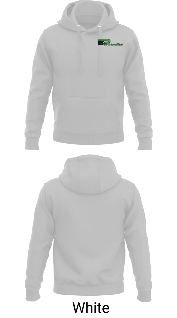 Hoodie, Elite Renovations, , Teamtime, Team time, sublimation, custom sports apparel, team uniforms, spirit wear, spiritwear, sports uniforms, custom shirts, team store, custom team store, fundraiser sports, apparel fundraiser