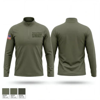 Windbreaker, Autauga County SWAT, Police, Teamtime, Team time, sublimation, custom sports apparel, team uniforms, spirit wear, spiritwear, sports uniforms, custom shirts, team store, custom team store, fundraiser sports, apparel fundraiser