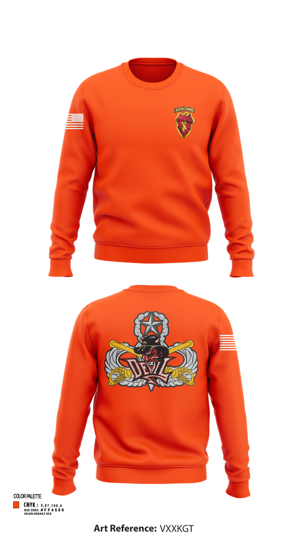 Crew Neck Sweatshirt, Spartans, , Teamtime, Team time, sublimation, custom sports apparel, team uniforms, spirit wear, spiritwear, sports uniforms, custom shirts, team store, custom team store, fundraiser sports, apparel fundraiser