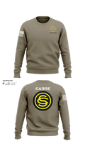 1/243 RTI OCS 50417107 Crew Neck Sweatshirt - 131
