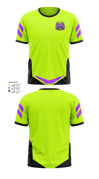 Short Sleeve Performance Shirt, Lady Elite, Softball, Teamtime, Team time, sublimation, custom sports apparel, team uniforms, spirit wear, spiritwear, sports uniforms, custom shirts, team store, custom team store, fundraiser sports, apparel fundraiser