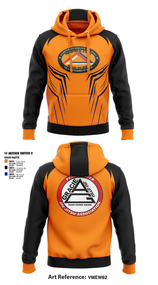 Hoodie, Xtreme Brazilian Jiu Jitsu, , Teamtime, Team time, sublimation, custom sports apparel, team uniforms, spirit wear, spiritwear, sports uniforms, custom shirts, team store, custom team store, fundraiser sports, apparel fundraiser