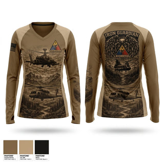 Old School Cotton Feel Shirt, Iron eagles, Army, Teamtime, Team time, sublimation, custom sports apparel, team uniforms, spirit wear, spiritwear, sports uniforms, custom shirts, team store, custom team store, fundraiser sports, apparel fundraiser