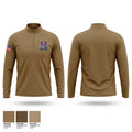 Demon PLT 13437074 Windbreaker - 1