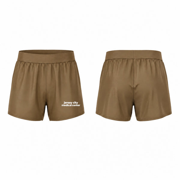 Ranger Panties, jersey city medical center, EMS/EMT, Teamtime, Team time, sublimation, custom sports apparel, team uniforms, spirit wear, spiritwear, sports uniforms, custom shirts, team store, custom team store, fundraiser sports, apparel fundraiser