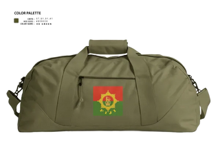 Duffle Bag, Tu Vakarau, , Teamtime, Team time, sublimation, custom sports apparel, team uniforms, spirit wear, spiritwear, sports uniforms, custom shirts, team store, custom team store, fundraiser sports, apparel fundraiser