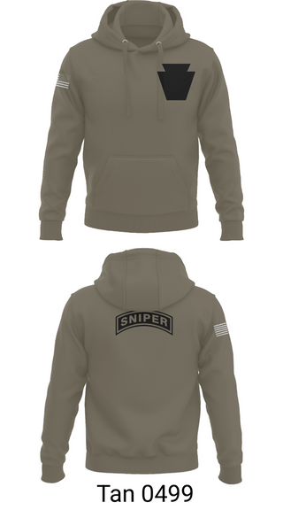 Hoodie, , National Guard, Teamtime, Team time, sublimation, custom sports apparel, team uniforms, spirit wear, spiritwear, sports uniforms, custom shirts, team store, custom team store, fundraiser sports, apparel fundraiser