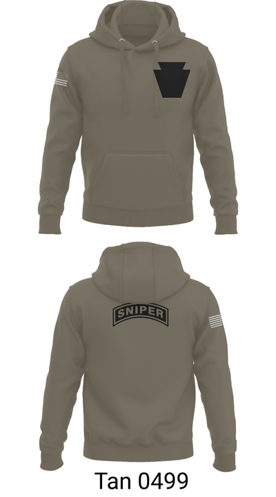 Zodiac 61144818 Hoodie - 74