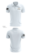 157TCGp 12976133 Short Sleeve Performance Polo - 21