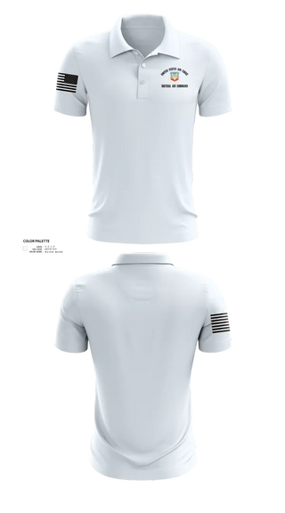 Short Sleeve Performance Polo, 157TCGp, , Teamtime, Team time, sublimation, custom sports apparel, team uniforms, spirit wear, spiritwear, sports uniforms, custom shirts, team store, custom team store, fundraiser sports, apparel fundraiser