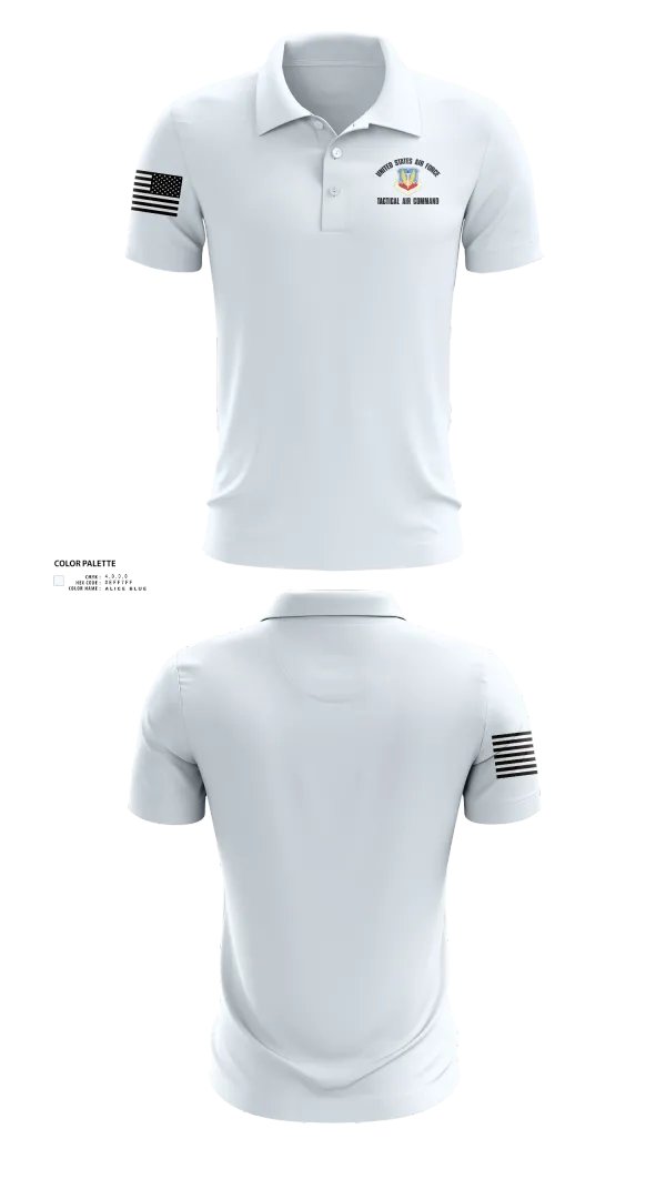 Short Sleeve Performance Polo, 157TCGp, , Teamtime, Team time, sublimation, custom sports apparel, team uniforms, spirit wear, spiritwear, sports uniforms, custom shirts, team store, custom team store, fundraiser sports, apparel fundraiser