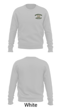 Church 46985103 Crew Neck Sweatshirt - 2