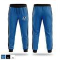 Epping Track and Field 19254427 Sweatpants - 1