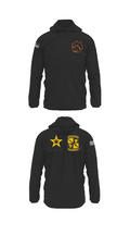MMI ROTC 50991004 Windbreaker - 22