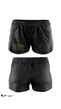 PCSO AVO Ranger Panties - 11
