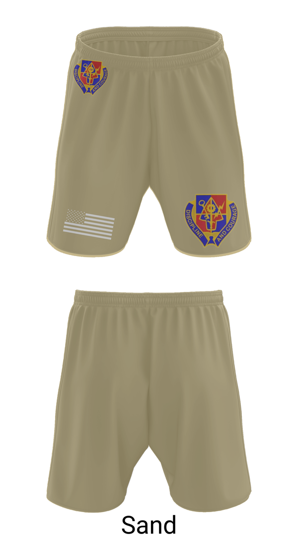 Athletic Shorts With Pockets, 1BSTB, , Teamtime, Team time, sublimation, custom sports apparel, team uniforms, spirit wear, spiritwear, sports uniforms, custom shirts, team store, custom team store, fundraiser sports, apparel fundraiser