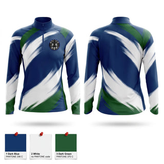 Quarter Zip Jacket, BC, Police, Teamtime, Team time, sublimation, custom sports apparel, team uniforms, spirit wear, spiritwear, sports uniforms, custom shirts, team store, custom team store, fundraiser sports, apparel fundraiser