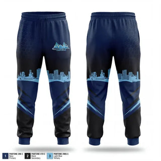Sweatpants, 🏀TEAM🏀NOLA🏀, Men's Basketball, Teamtime, Team time, sublimation, custom sports apparel, team uniforms, spirit wear, spiritwear, sports uniforms, custom shirts, team store, custom team store, fundraiser sports, apparel fundraiser