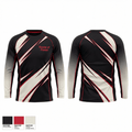 House of Power 72009679 Long Sleeve Performance Shirt 1