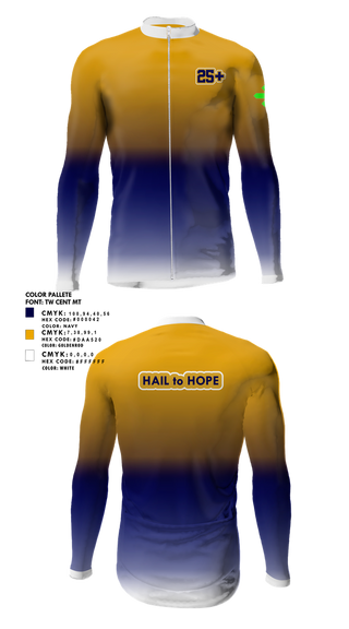 Cycling Jersey, Team Viviano Pelotonia, Cycling, Teamtime, Team time, sublimation, custom sports apparel, team uniforms, spirit wear, spiritwear, sports uniforms, custom shirts, team store, custom team store, fundraiser sports, apparel fundraiser