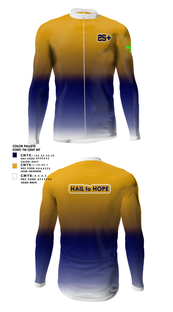 Cycling Jersey, Team Viviano Pelotonia, Cycling, Teamtime, Team time, sublimation, custom sports apparel, team uniforms, spirit wear, spiritwear, sports uniforms, custom shirts, team store, custom team store, fundraiser sports, apparel fundraiser