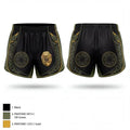 PG County Department of Corrections 75984480 Ranger Panties - 1