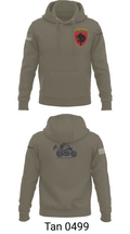 124th FRSD 51452565 Hoodie - 78