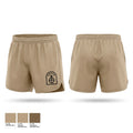 HHC 1-114 Ranger Panties - 1