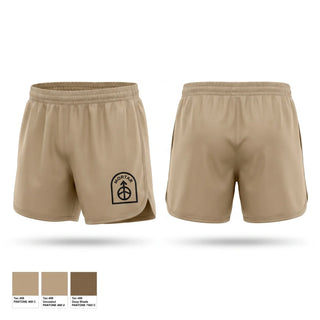 Ranger Panties, HHC 1-114, National Guard, Teamtime, Team time, sublimation, custom sports apparel, team uniforms, spirit wear, spiritwear, sports uniforms, custom shirts, team store, custom team store, fundraiser sports, apparel fundraiser