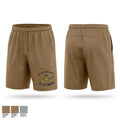 NRC North Island CPOA Athletic Shorts With Pockets - 1