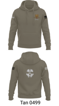23 CABS 22910633 Hoodie - 78