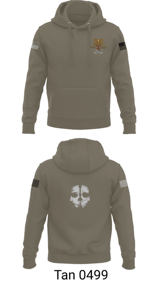 Hoodie, 23 CABS, , Teamtime, Team time, sublimation, custom sports apparel, team uniforms, spirit wear, spiritwear, sports uniforms, custom shirts, team store, custom team store, fundraiser sports, apparel fundraiser