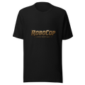 Robocop UAS UT Unisex Staple T-Shirt