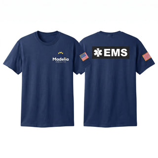 Short Sleeve Performance Shirt, Army promotions, Army, Teamtime, Team time, sublimation, custom sports apparel, team uniforms, spirit wear, spiritwear, sports uniforms, custom shirts, team store, custom team store, fundraiser sports, apparel fundraiser