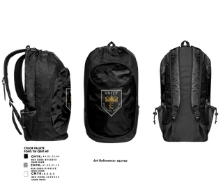 Gear Bag, team name, Baseball, Teamtime, Team time, sublimation, custom sports apparel, team uniforms, spirit wear, spiritwear, sports uniforms, custom shirts, team store, custom team store, fundraiser sports, apparel fundraiser
