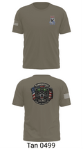 A CO 2-505 66303167 Old School Cotton Feel Shirt - 8