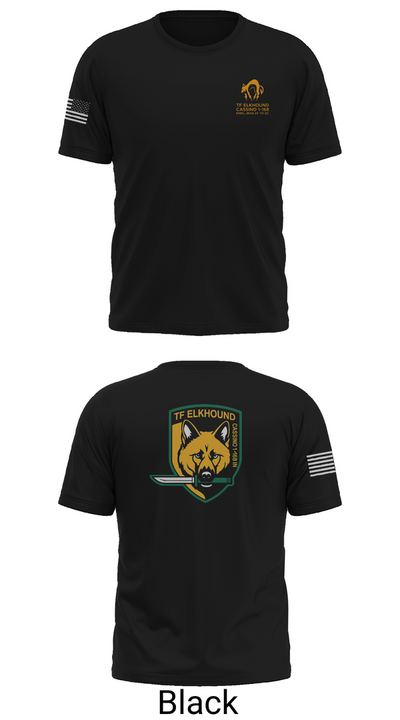C Co 1-168 IN 52793869 Short Sleeve Performance Shirt - 34