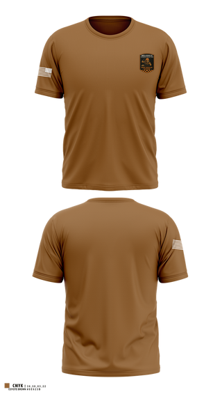 Short Sleeve Performance Shirt, Wellsville TRT, , Teamtime, Team time, sublimation, custom sports apparel, team uniforms, spirit wear, spiritwear, sports uniforms, custom shirts, team store, custom team store, fundraiser sports, apparel fundraiser