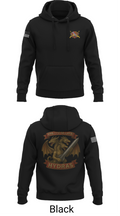 1-17 fa 79634889 Hoodie - 38