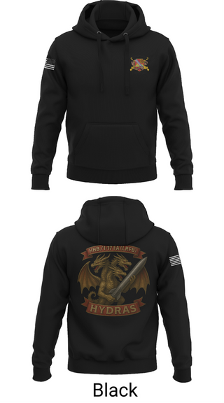 Hoodie, 1-17 fa, , Teamtime, Team time, sublimation, custom sports apparel, team uniforms, spirit wear, spiritwear, sports uniforms, custom shirts, team store, custom team store, fundraiser sports, apparel fundraiser