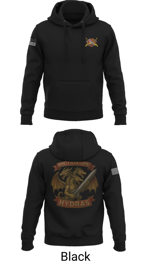 Hoodie, 1-17 fa, , Teamtime, Team time, sublimation, custom sports apparel, team uniforms, spirit wear, spiritwear, sports uniforms, custom shirts, team store, custom team store, fundraiser sports, apparel fundraiser