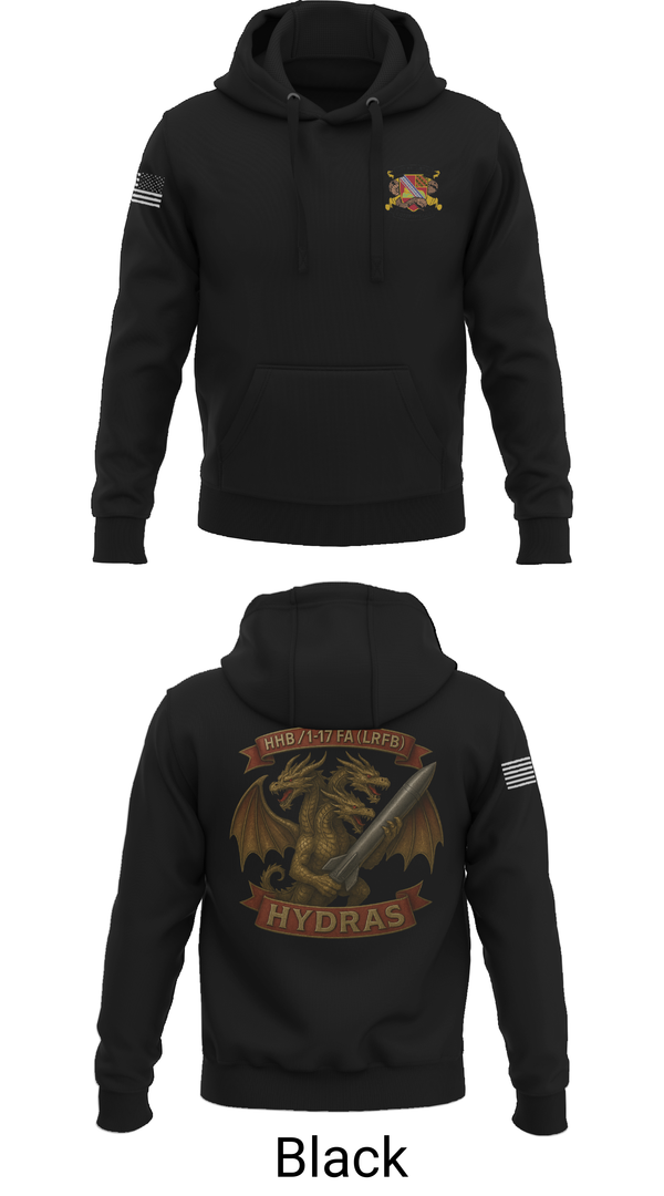Hoodie, 1-17 fa, , Teamtime, Team time, sublimation, custom sports apparel, team uniforms, spirit wear, spiritwear, sports uniforms, custom shirts, team store, custom team store, fundraiser sports, apparel fundraiser