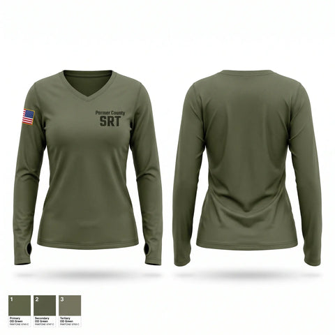 Old School Cotton Feel Shirt, Parmer County SRT, Police, Teamtime, Team time, sublimation, custom sports apparel, team uniforms, spirit wear, spiritwear, sports uniforms, custom shirts, team store, custom team store, fundraiser sports, apparel fundraiser