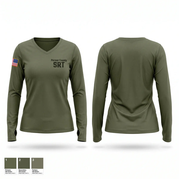Old School Cotton Feel Shirt, Parmer County SRT, Police, Teamtime, Team time, sublimation, custom sports apparel, team uniforms, spirit wear, spiritwear, sports uniforms, custom shirts, team store, custom team store, fundraiser sports, apparel fundraiser