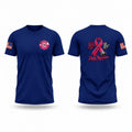 La Marque 3282 Public Old School Cotton Feel Shirt - 0