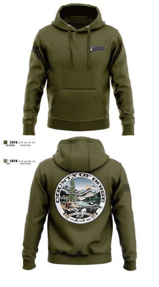Hoodie, team name, Police, Teamtime, Team time, sublimation, custom sports apparel, team uniforms, spirit wear, spiritwear, sports uniforms, custom shirts, team store, custom team store, fundraiser sports, apparel fundraiser