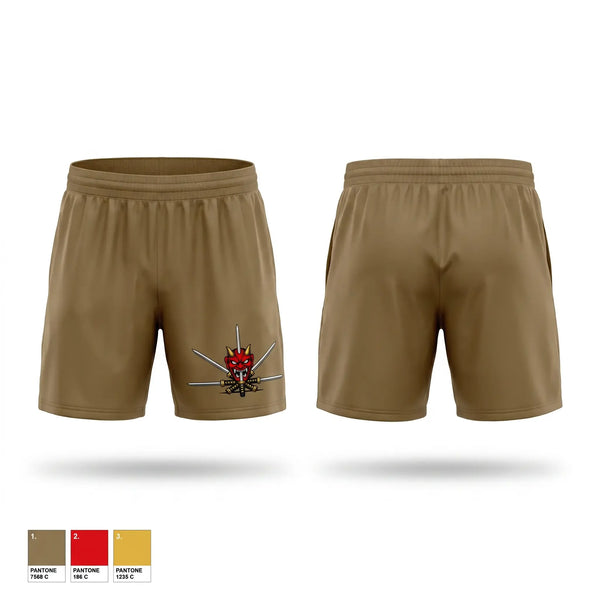 Ranger Panties, 4MDTF, Army, Teamtime, Team time, sublimation, custom sports apparel, team uniforms, spirit wear, spiritwear, sports uniforms, custom shirts, team store, custom team store, fundraiser sports, apparel fundraiser