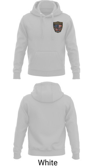 Hoodie, Runnemede Police, Police, Teamtime, Team time, sublimation, custom sports apparel, team uniforms, spirit wear, spiritwear, sports uniforms, custom shirts, team store, custom team store, fundraiser sports, apparel fundraiser
