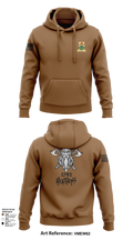 3/278 ACR 4472846 Hoodie - 101