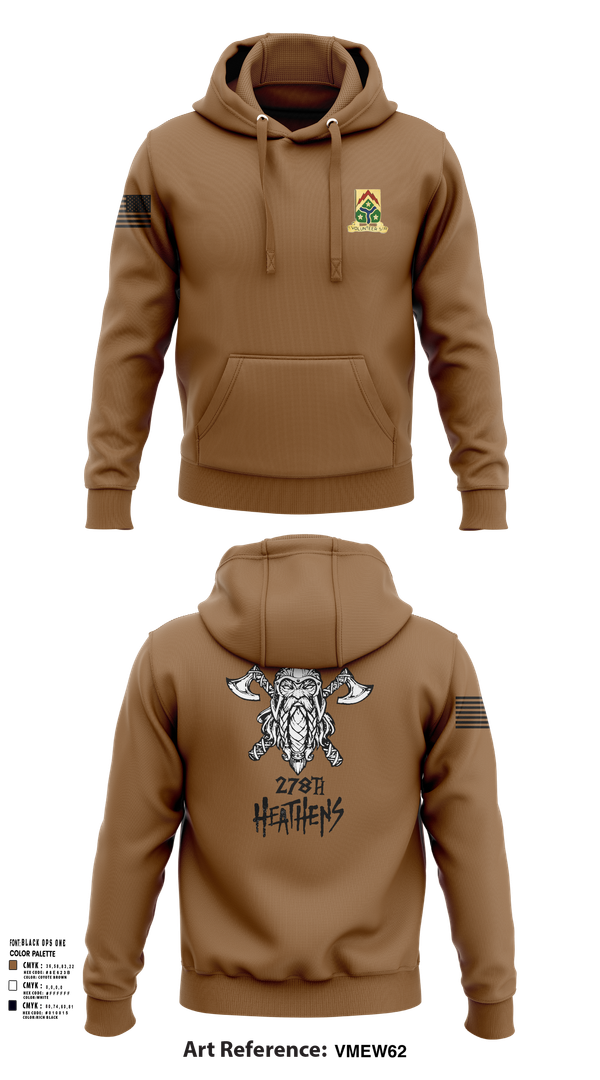 Hoodie, 3/278 ACR, , Teamtime, Team time, sublimation, custom sports apparel, team uniforms, spirit wear, spiritwear, sports uniforms, custom shirts, team store, custom team store, fundraiser sports, apparel fundraiser